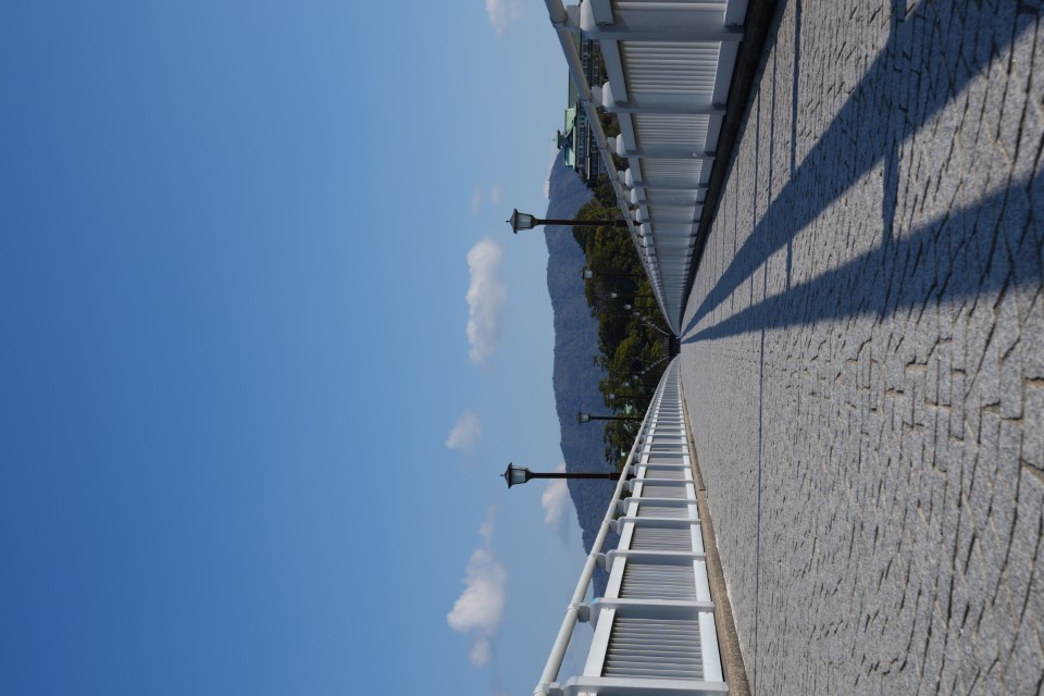 蒲郡の画像