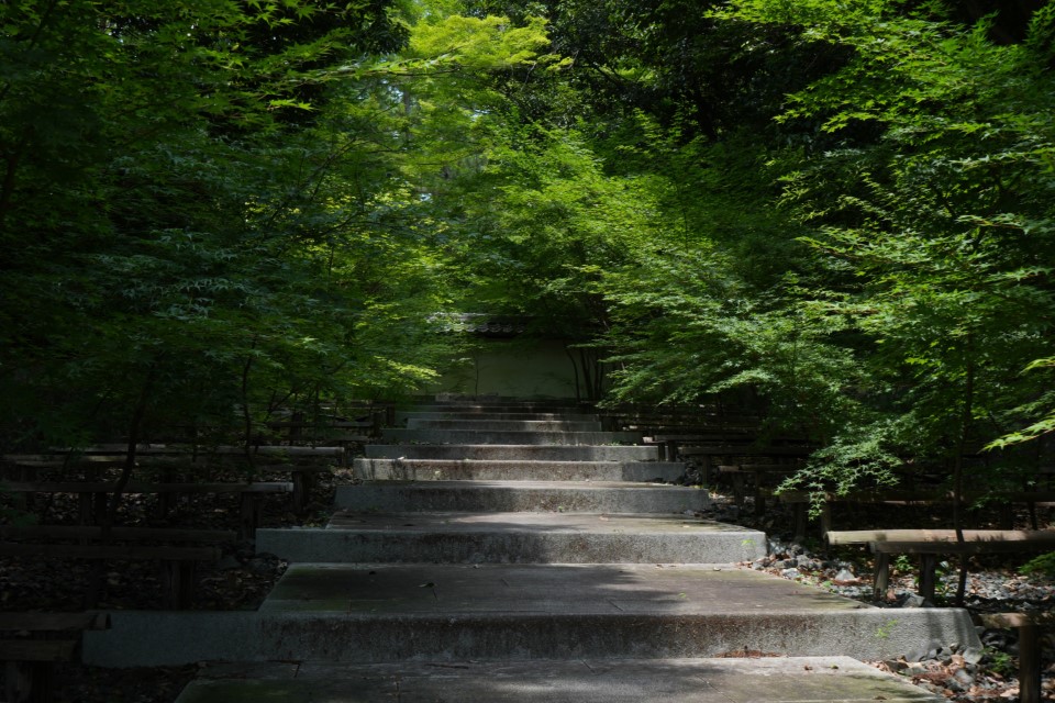 大森・金城学院前駅の画像
