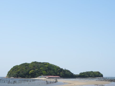 東幡豆駅の表紙画像