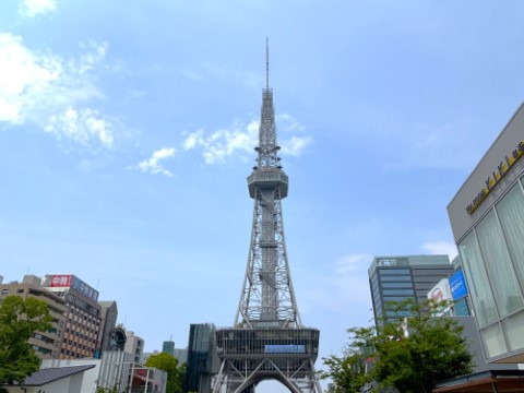 栄町駅の表紙画像