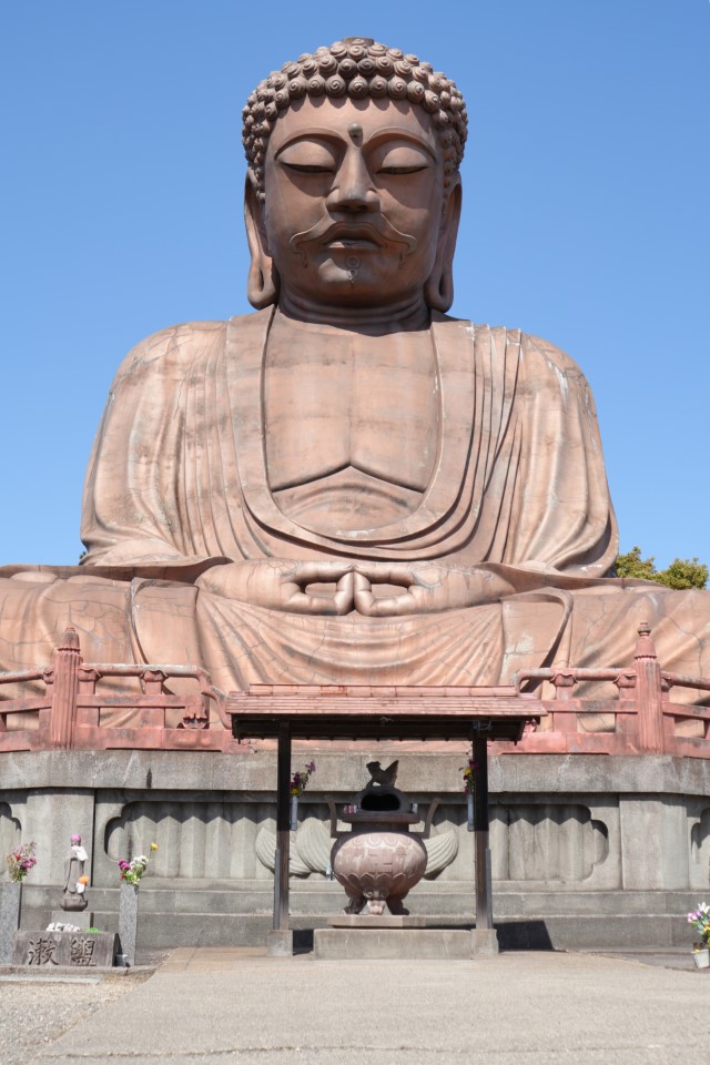 聚楽園駅の画像